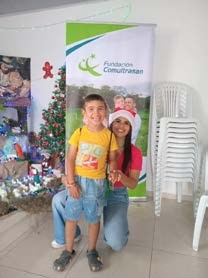 Novenas y actividades culturales, fotografía 6