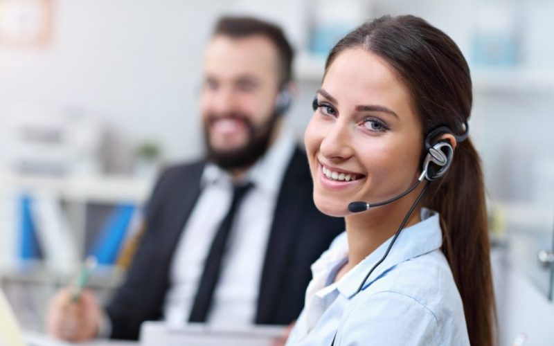 Imagen-2-bpo-1024x682