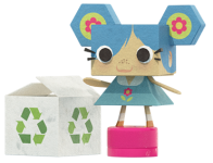 NIÑA-CULTURA-VIVA-2025x360