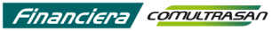 logo-financiera-comultrasan